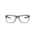 Oakley Knolls Naočare OX 8144 03