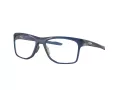 Oakley Knolls Naočare OX 8144 03
