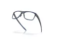 Oakley Knolls Naočare OX 8144 03