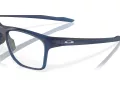 Oakley Knolls Naočare OX 8144 03