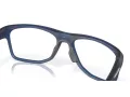 Oakley Knolls Naočare OX 8144 03
