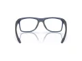 Oakley Knolls Naočare OX 8144 03