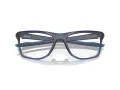 Oakley Knolls Naočare OX 8144 03