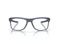 Oakley Knolls Naočare OX 8144 03