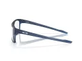Oakley Knolls Naočare OX 8144 03
