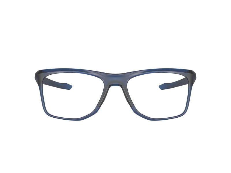 Oakley Knolls Naočare OX 0OX8144 814403