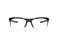 Oakley Knolls Naočare OX 0OX8144 814404