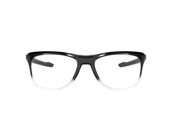 Oakley Knolls Naočare OX 0OX8144 814404