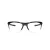 Oakley Knolls Naočare OX 0OX8144 814404