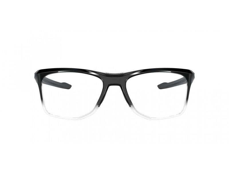 Oakley Knolls Naočare OX 0OX8144 814404