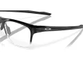 Oakley Knolls Naočare OX 0OX8144 814404
