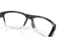Oakley Knolls Naočare OX 0OX8144 814404