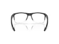 Oakley Knolls Naočare OX 0OX8144 814404
