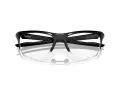 Oakley Knolls Naočare OX 0OX8144 814404