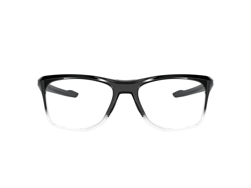 Oakley Knolls Naočare OX 0OX8144 814404