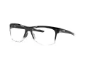 Oakley Knolls Naočare OX 0OX8144 814404