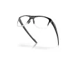 Oakley Knolls Naočare OX 0OX8144 814404