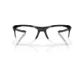 Oakley Knolls Naočare OX 0OX8144 814404