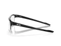 Oakley Knolls Naočare OX 0OX8144 814404