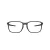 Oakley Ingress Naočare OX 8145D 814501