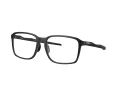 Oakley Ingress Naočare OX 8145D 814501
