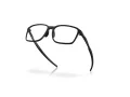 Oakley Ingress Naočare OX 8145D 814501
