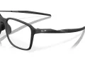 Oakley Ingress Naočare OX 8145D 814501