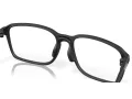 Oakley Ingress Naočare OX 8145D 814501
