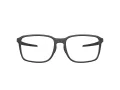 Oakley Ingress Naočare OX 8145D 814501