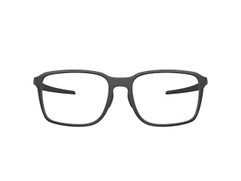 Oakley Ingress Naočare OX 8145D 814501