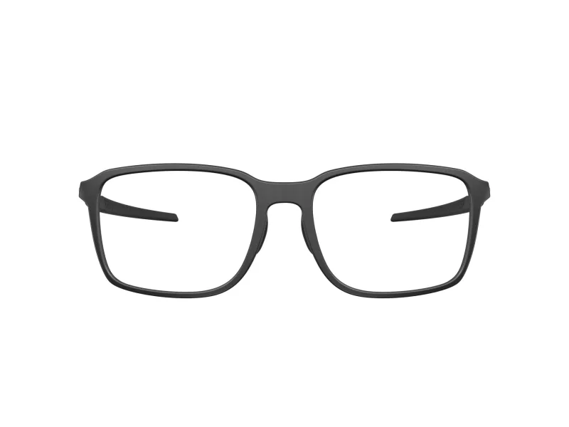 Oakley Ingress Naočare OX 8145D 814501