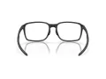 Oakley Ingress Naočare OX 8145D 814501