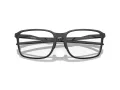 Oakley Ingress Naočare OX 8145D 814501