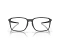 Oakley Ingress Naočare OX 8145D 814501