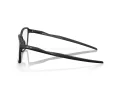 Oakley Ingress Naočare OX 8145D 814501