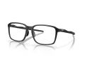 Oakley Ingress Naočare OX 8145D 814501