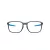 Oakley Ingress Naočare OX 8145D 814502