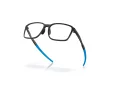 Oakley Ingress Naočare OX 8145D 814502