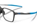 Oakley Ingress Naočare OX 8145D 814502