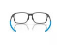Oakley Ingress Naočare OX 8145D 814502