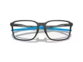 Oakley Ingress Naočare OX 8145D 814502