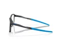 Oakley Ingress Naočare OX 8145D 814502