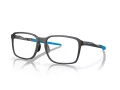 Oakley Ingress Naočare OX 8145D 814502