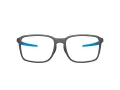 Oakley Ingress Naočare OX 8145D 814502