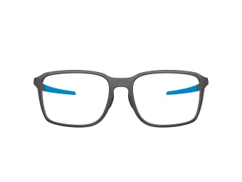 Oakley Ingress Naočare OX 8145D 814502