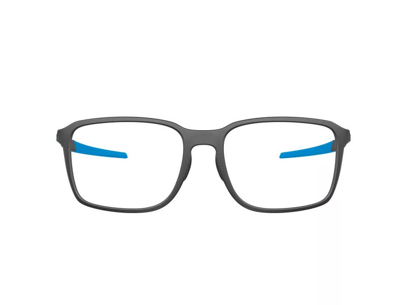 Oakley Ingress Naočare OX 8145D 814502