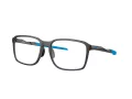 Oakley Ingress Naočare OX 8145D 814502