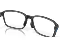 Oakley Ingress Naočare OX 8145D 814502