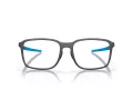 Oakley Ingress Naočare OX 8145D 814502