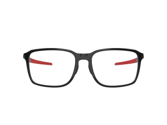 Oakley Ingress Naočare OX 8145D 814503